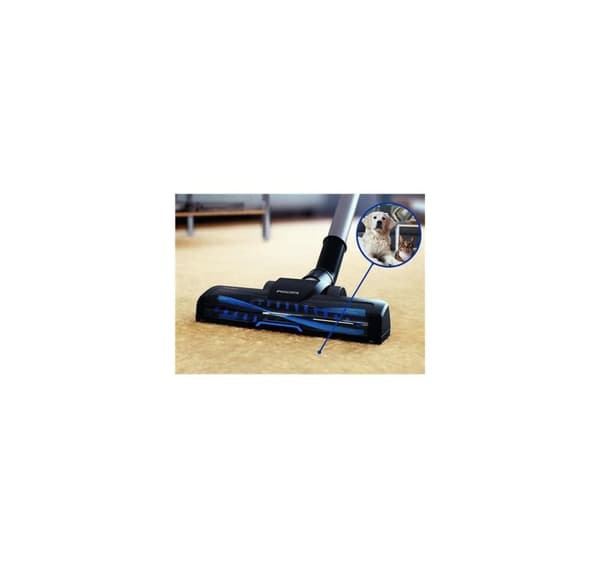 Philips, Dammsugare , PowerPro Active FC9556/09