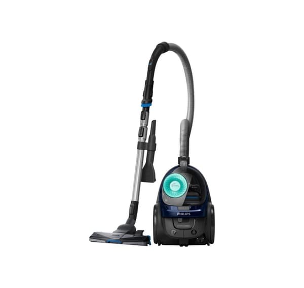 Philips, Dammsugare , PowerPro Active FC9556/09