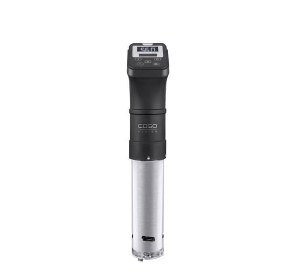 Caso, SousVide spis SV 1200 Pro Smart