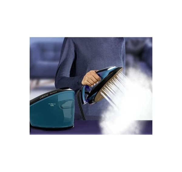 TEFAL, stryksystem, SV8151 Express Vision