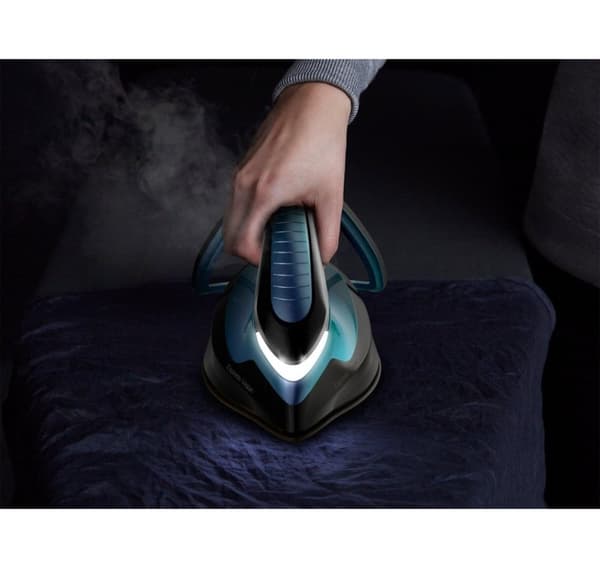 TEFAL, stryksystem, SV8151 Express Vision