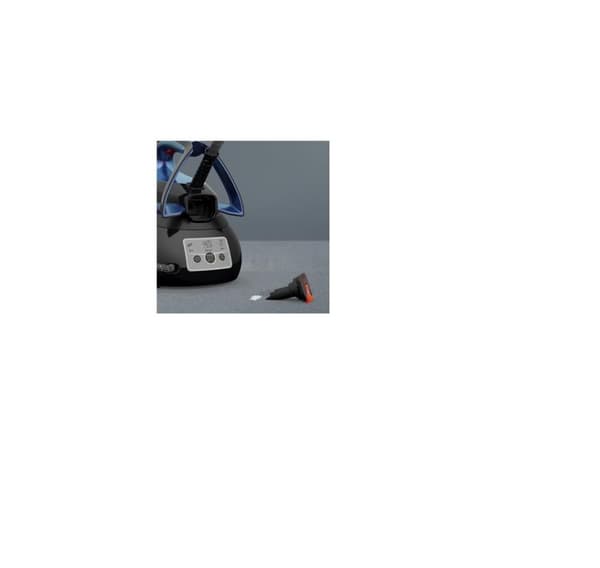 TEFAL, stryksystem, SV8151 Express Vision