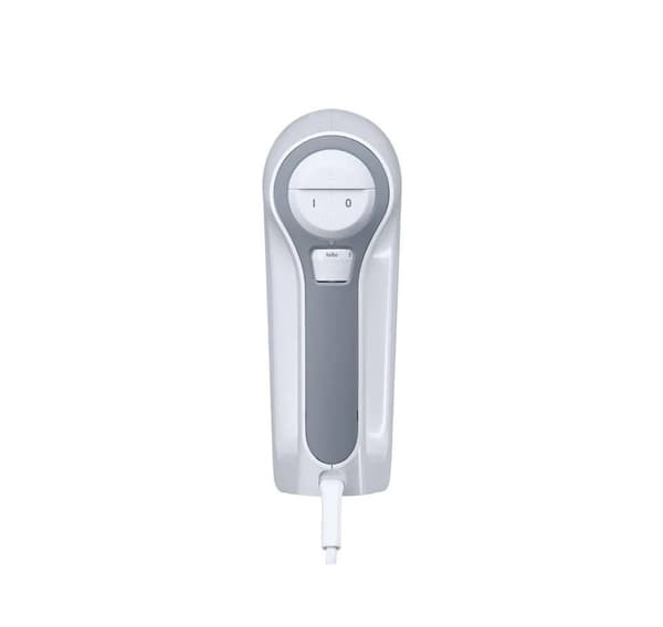 Braun, MultiMix 3 Handmixer, HM 3135 WH