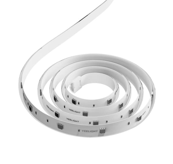 Yeelight, LED Lightstrip Pro 2m