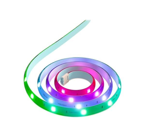 Yeelight, LED Lightstrip Pro 2m