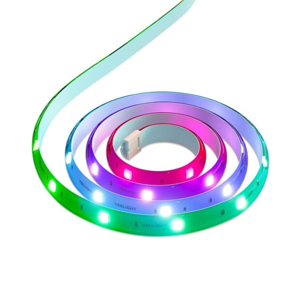 Yeelight, LED Lightstrip Pro 2m