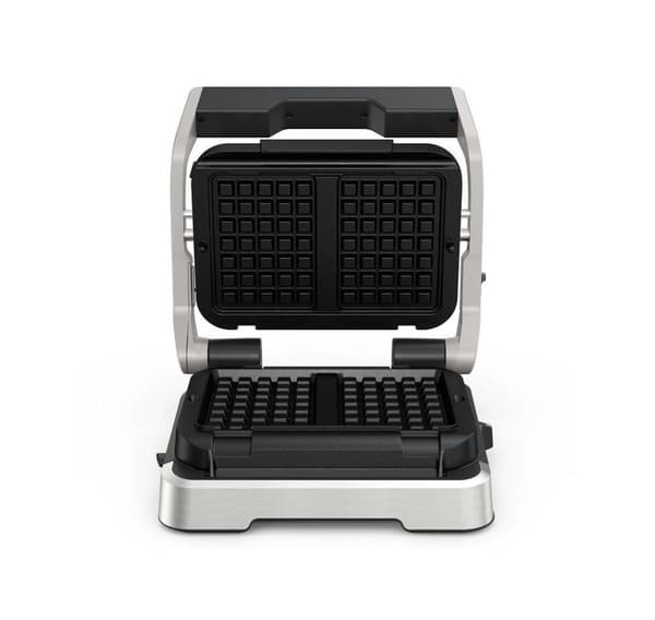 TEFAL, OptiGrill Snack og baketilbehør, XA730810