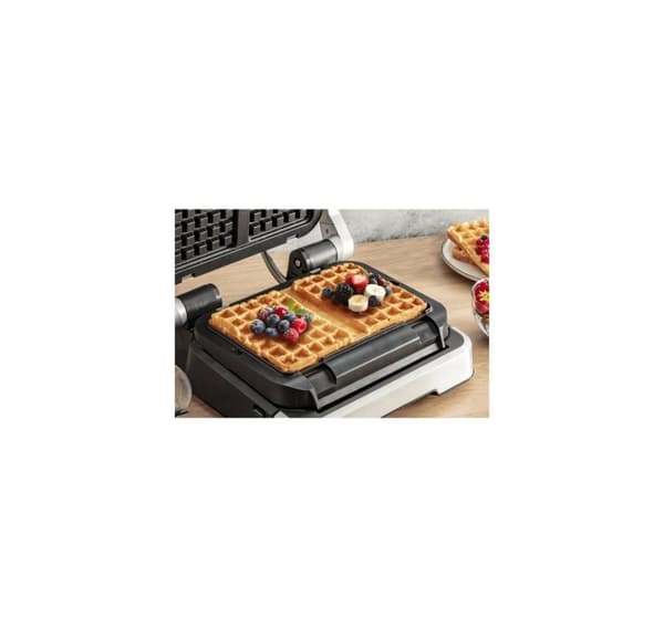 TEFAL, OptiGrill Snack og baketilbehør, XA730810