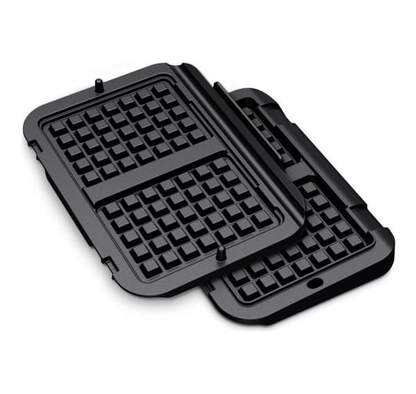 TEFAL, OptiGrill Snack og baketilbehør, XA730810