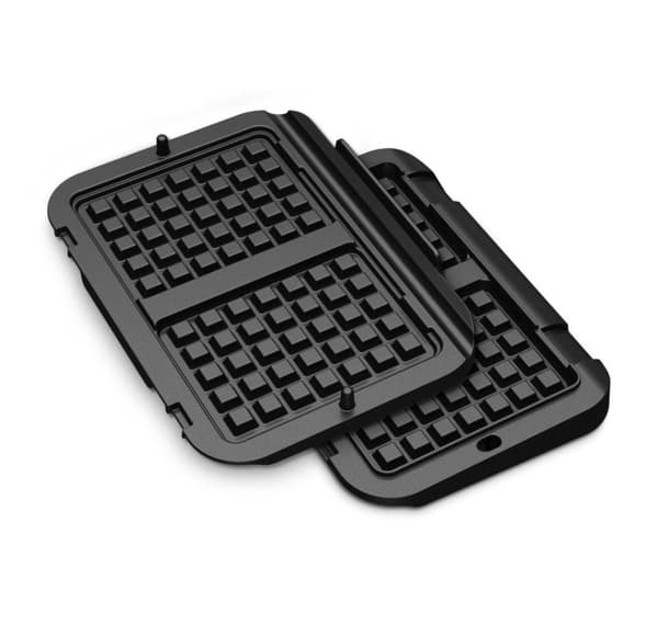 TEFAL, OptiGrill Snack og baketilbehør, XA730810