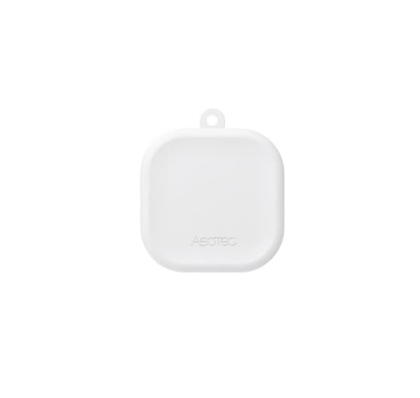 AEOTEC, AEOTEC Range Extender Zi (Zigbee)