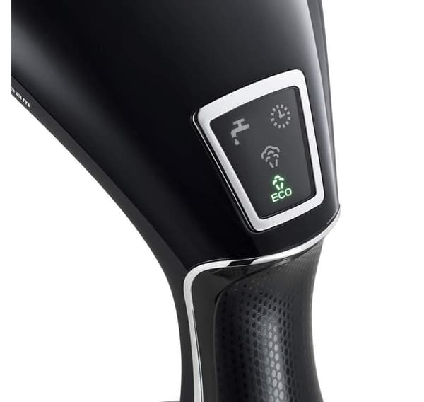 Tristar, Garment Steamer, ST-8921