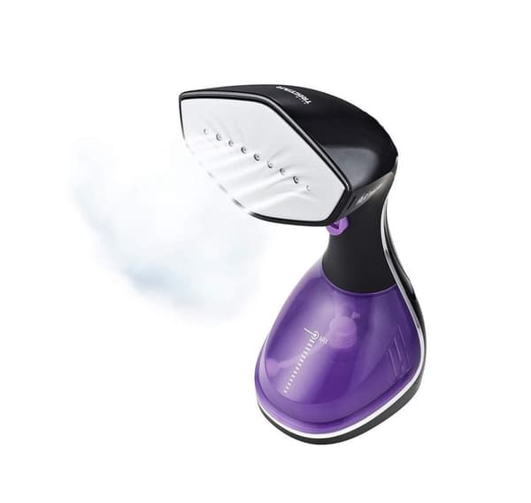 Tristar, Garment Steamer, ST-8921