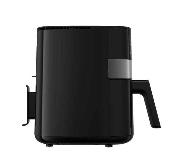 Midea, luftfrityrkoker, MF-CN65E