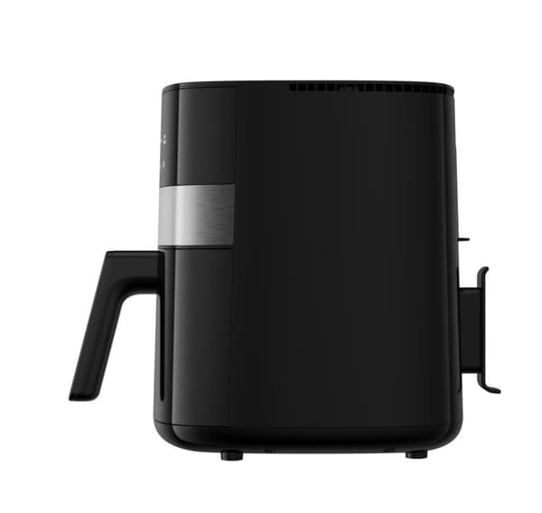 Midea, luftfrityrkoker, MF-CN65E