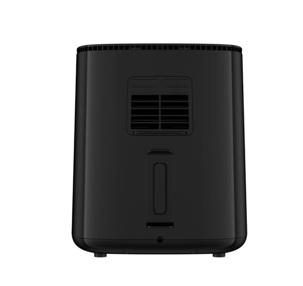 Midea, luftfrityrkoker, MF-CN65E