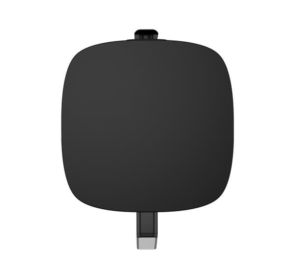 Midea, luftfrityrkoker, MF-CN65E