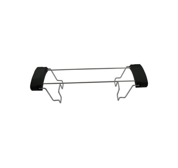 ETA, Storio Brödrost, ETA916690030
