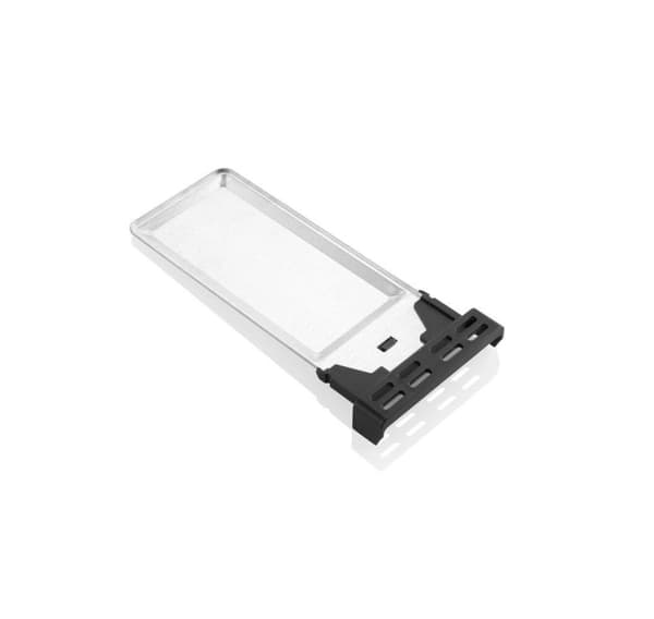 ETA, Storio Brödrost, ETA916690030
