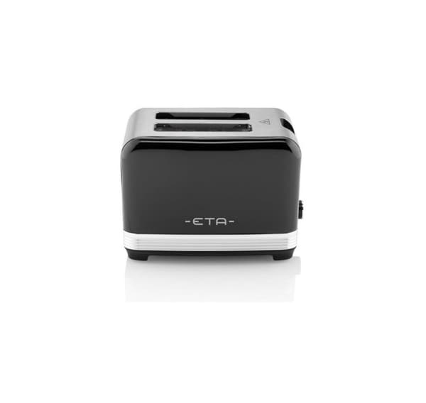 ETA, Storio Brödrost, ETA916690020