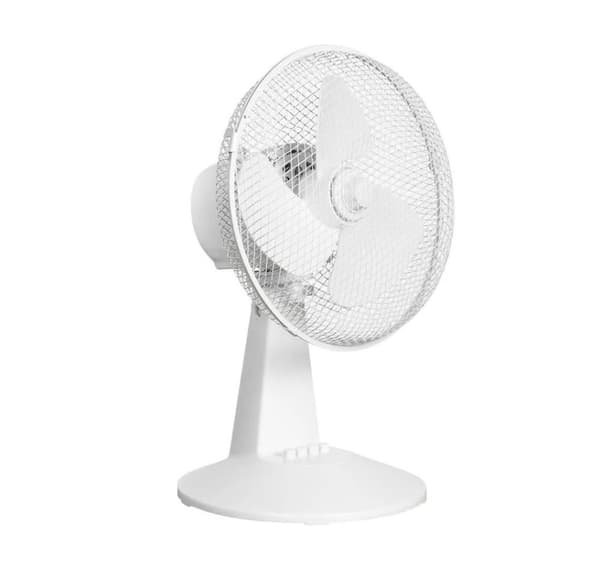 Midea, FT30-21M
