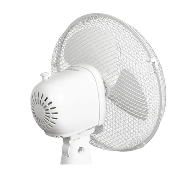 Midea, FT30-21M