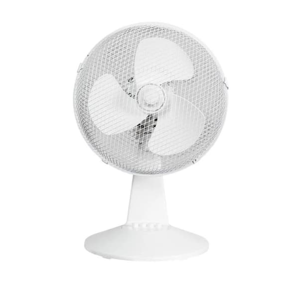 Midea, FT30-21M