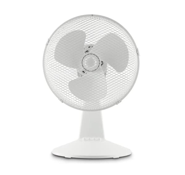 Midea, FT30-21M
