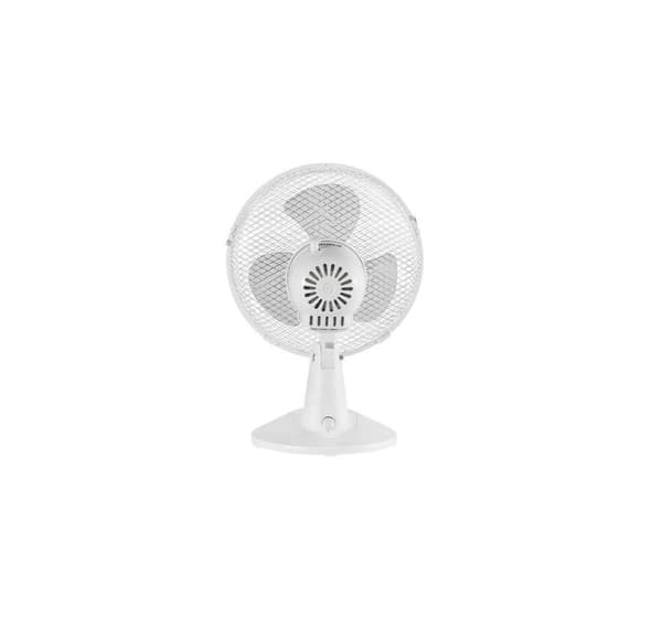 Midea, FT23-21M