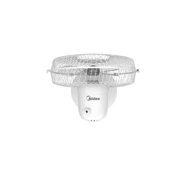 Midea, FT23-21M