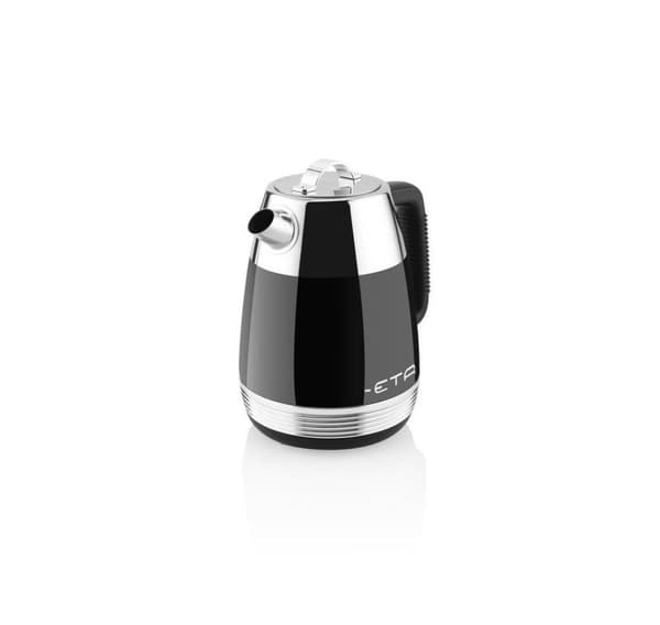 ETA, Storio Kettle, ETA918690020