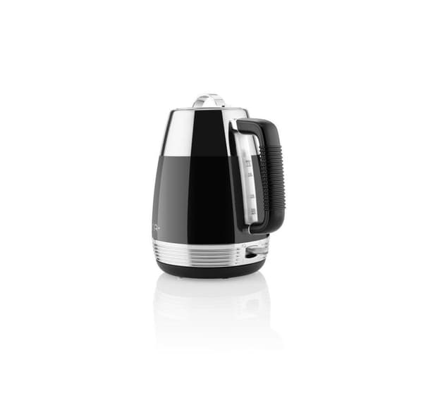 ETA, Storio Kettle, ETA918690020