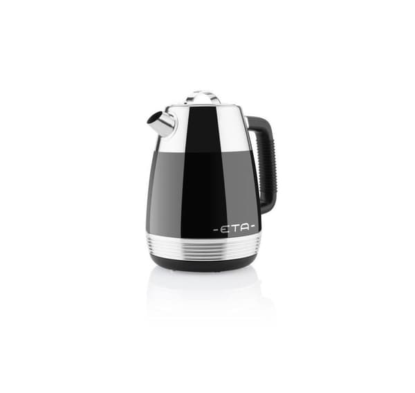 ETA, Storio Kettle, ETA918690020
