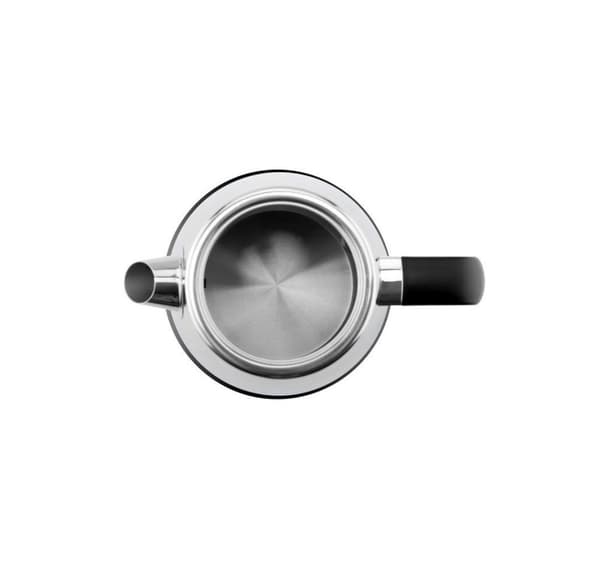 ETA, Storio Kettle, ETA918690020
