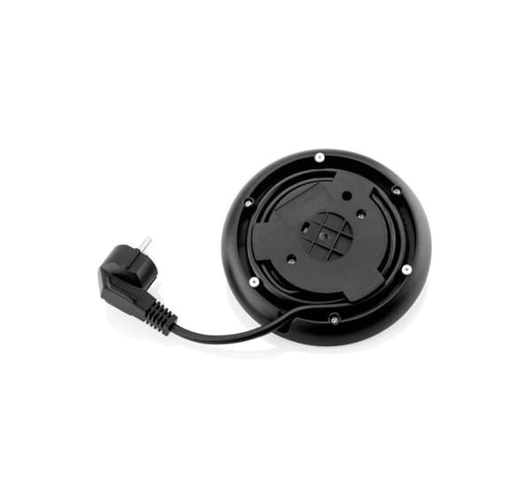 ETA, Storio Kettle, ETA918690020