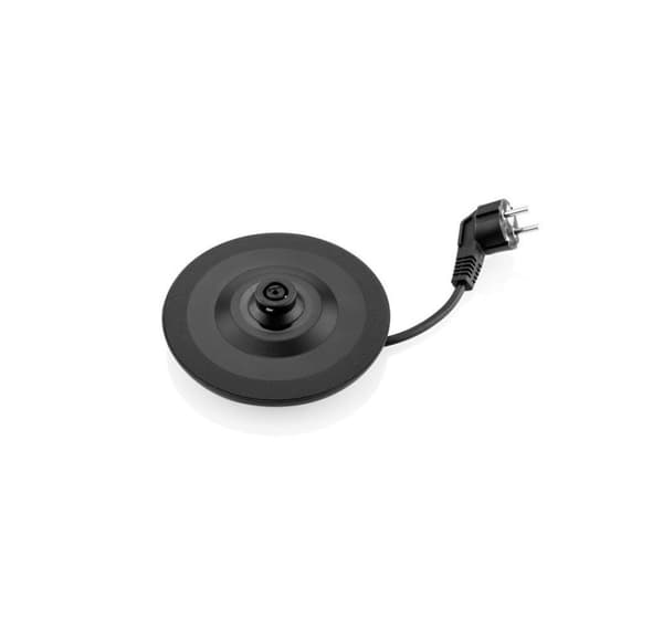ETA, Storio Kettle, ETA918690020