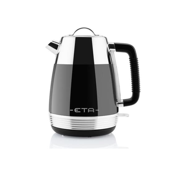 ETA, Storio Kettle, ETA918690020