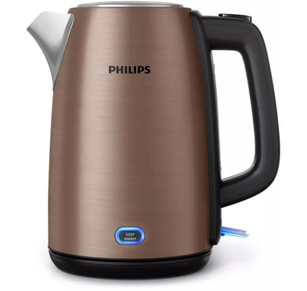 Philips, Kedel, HD9355/92 Viva Collection