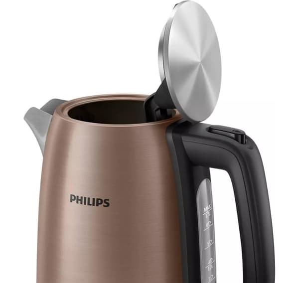 Philips, Kedel, HD9355/92 Viva Collection
