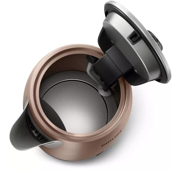 Philips, Kedel, HD9355/92 Viva Collection