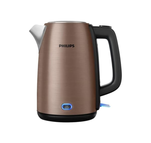 Philips, Kedel, HD9355/92 Viva Collection
