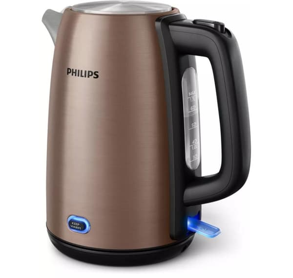 Philips, Kedel, HD9355/92 Viva Collection