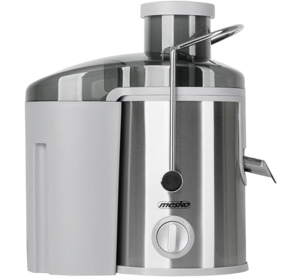 Mesko, Automatisk juicer, Juicer, MS 4126
