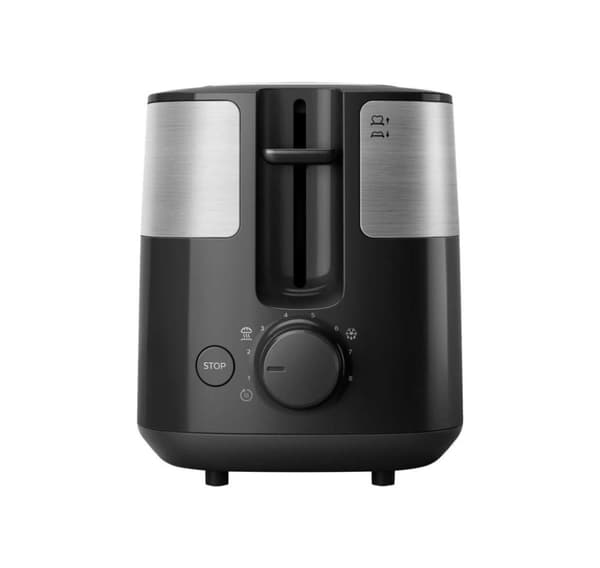 Philips, brödrost, HD2516/90 Daily Collection