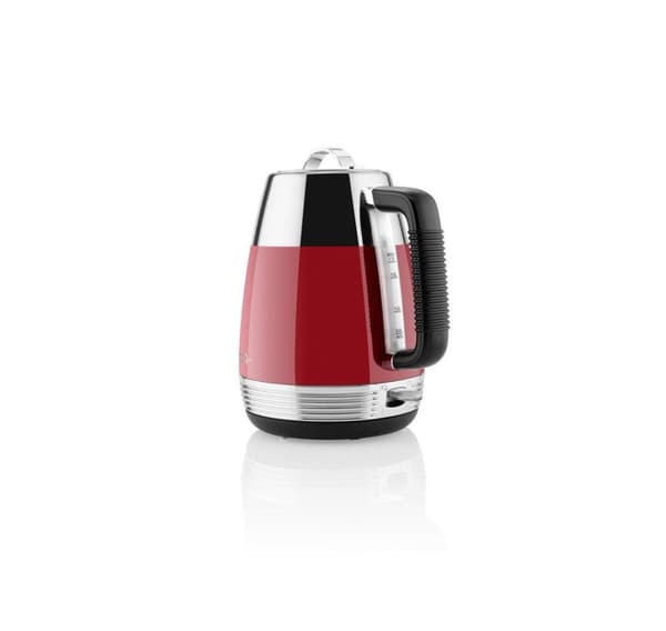 ETA, Storio Kettle, ETA918690030