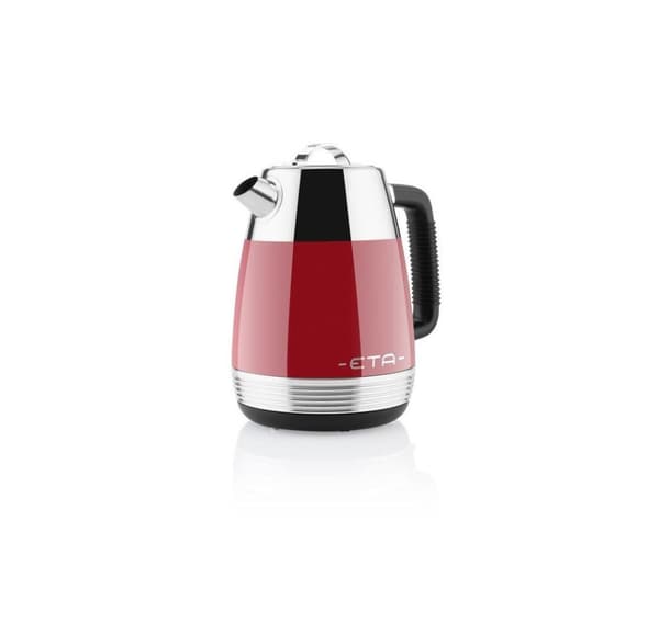 ETA, Storio Kettle, ETA918690030