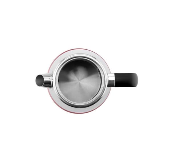 ETA, Storio Kettle, ETA918690030