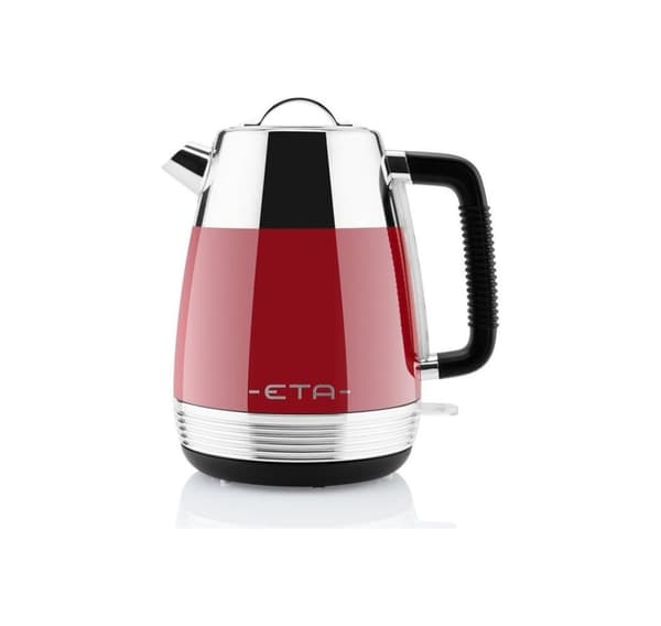 ETA, Storio Kettle, ETA918690030