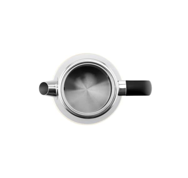 ETA, Storio Kedel, ETA918690040