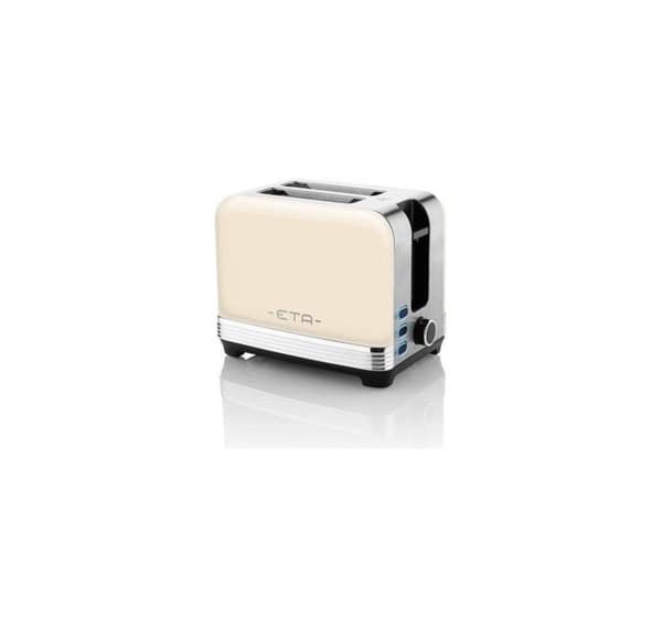 ETA, Storio Toaster, ETA916690040